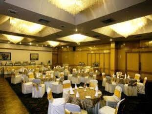 Hotel Asia Jammu Tawi Katra  Exterior foto