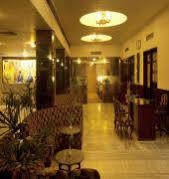 Hotel Asia Jammu Tawi Katra  Exterior foto