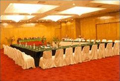 Hotel Asia Jammu Tawi Katra  Exterior foto